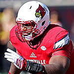 Image placeholder title